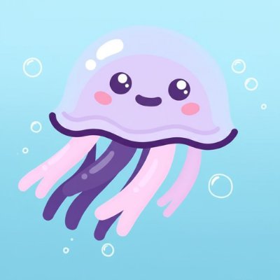 9kcaq50z's profile picture. 