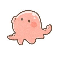 たこのひと (@pxjp753dz) 's Twitter Profile Photo