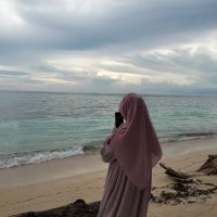 picfennn (@fenriani19) 's Twitter Profile Photo