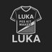 Luka Stub20 2nd account (@lstubkits) Twitter profile photo Luka Stub20 2nd account (@lstubkits) Twitter profile photo