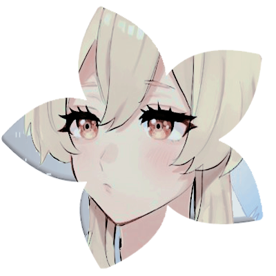 SubLuminel's profile picture. NSFW Focused; 21+ Female Writer;  
Lesbian Muse, Not looking for OOC !