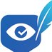 NewsAssist AI (@newsassistai) Twitter profile photo NewsAssist AI (@newsassistai) Twitter profile photo