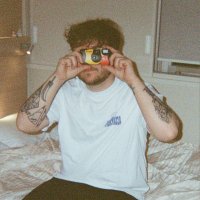 Miles (@cardboardrender) 's Twitter Profile