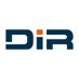 Defense Innovation Review (@defenseinnovr) Twitter profile photo Defense Innovation Review (@defenseinnovr) Twitter profile photo