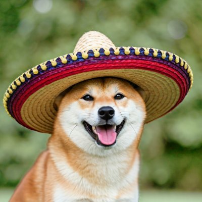 Amigocoinstx's profile picture. Hey Amigo! Come and join the fun on @Stacks! Chilled, positive, fun, and finding the good in everything!