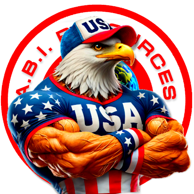 KillinglyCT's profile picture. Killingly, CT holds tight to what matters faith, family, and showing up for each other. Small town. Big heart. Always standing strong with America. @