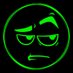 That Grumpy Guy (@thatgrumpyguy_) Twitter profile photo That Grumpy Guy (@thatgrumpyguy_) Twitter profile photo