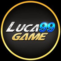 แจกเครดิตฟรี โปรโมชั่นพิเศษ (@luca99game) 's Twitter Profile