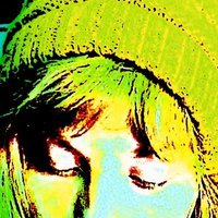 personal data (@databasedevice) 's Twitter Profile