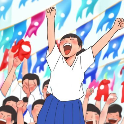 nnusohb3's profile picture. 