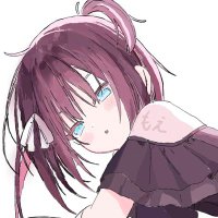hønomoe (@honomoe_04) 's Twitter Profile