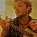Tulipe Nc (@jptulipenc) Twitter profile photo Tulipe Nc (@jptulipenc) Twitter profile photo