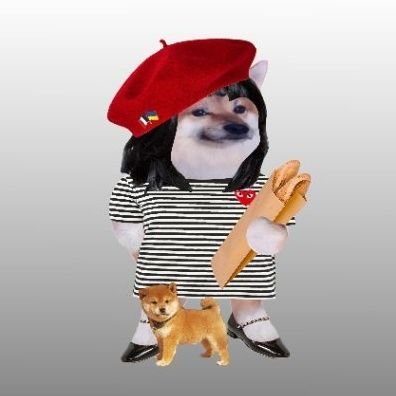 Aushka001_Fella's profile picture. 