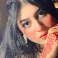 Saliha K (@salihak1925034) 's Twitter Profile