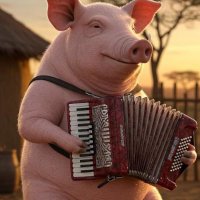 El Banda (@elbandaonsol) 's Twitter Profile