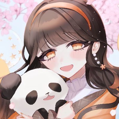 りとるがーる。ｰ雅ｰ🐼🌸🧡さんのプロフィール画像