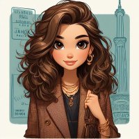 Juli ࿐🌹 (@just_1_juli) 's Twitter Profile Photo