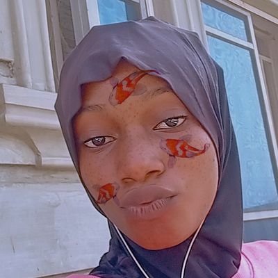 PSpeedy56714's profile picture. 