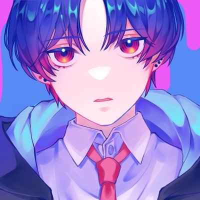 Polyphe🍷🍫p.h.さんのプロフィール画像