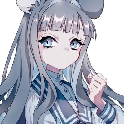 まさんのプロフィール画像
