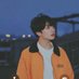 honey 🍯 (@taeonysius) Twitter profile photo honey 🍯 (@taeonysius) Twitter profile photo