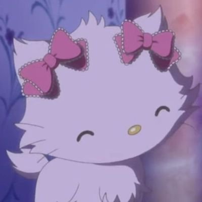 bibi253_'s profile picture. ☽༓･*˚⁺‧͙ she/her | 21yo | i love all Lis but Rafa deffo has a special place in my heart (o´∀`o) but Xavi will forever be my first love♡