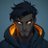 Shartival's profile image
