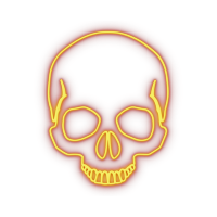  # 𝕭L⛧CK SHEEP. (@bloodlin3z) 's Twitter Profile Photo # 𝕭L⛧CK SHEEP. (@bloodlin3z) 's Twitter Profile Photo