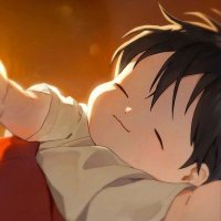 nnMS (@nnms95) 's Twitter Profile