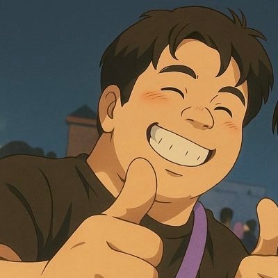 Keitan160517's profile picture. 金川紗耶を一生愛してる🫶🫶 最強の兄 、@naonaofan_nogi最強の姉 @ng_daruma810、@sy_1031_kngw、🌙@kisaragi_nogiza、🐣 @__thirdluv、🐯 @poo_3110