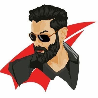 D_Return_3's profile picture. Chiyaan 🖤