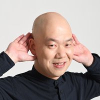 ヒデユキ| 元全米トップセールス|妻に恋する男 (@hide_hightone) 's Twitter Profile