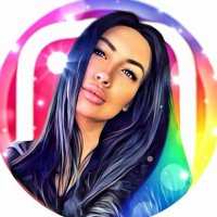 Rasa Dzelme (@rasareal4) 's Twitter Profile