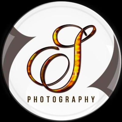Somnathcreation's profile picture. I'm a 📷 Photographer & 🖌Graphic Designer