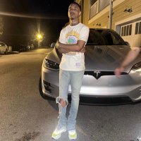 Mount (@only1mount) 's Twitter Profile Photo