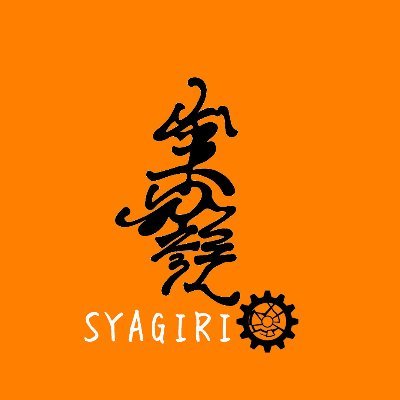 @SYAGIRI_VRC
