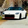 RZ34_sn's profile picture. 愛車はフェアレディZ(RZ34)に替わりましたが変わらず全国を走り回るオジさんです。 走りながら見つけた素敵な景色と愛車を投稿してます。どうかよろしくお願いします🚐