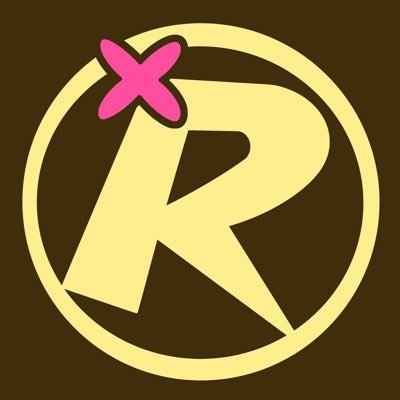 🚦🏜️the newest robin and certified cartography master/serpents & spells expert! // read extended bio! #dcrp