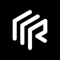 RoboStack (@robostack_io) 's Twitter Profile