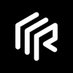 RoboStack (@robostack_io) Twitter profile photo RoboStack (@robostack_io) Twitter profile photo