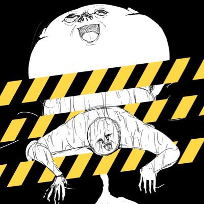 𝑩𝑰𝑮 𝑩𝑨𝑩𝒀さんのプロフィール画像