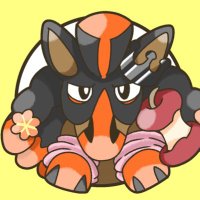 1ばりき🐴 (@animal_fluffyyy) 's Twitter Profile Photo 1ばりき🐴 (@animal_fluffyyy) 's Twitter Profile Photo