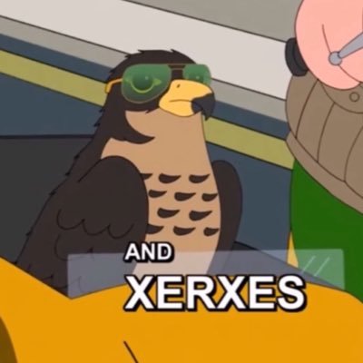 @Xerxes38737506