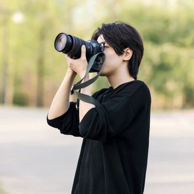 meowonlly's profile picture. missed so many things