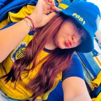 𝑻 (@tiziixx_) 's Twitter Profile