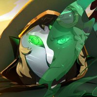 Bug (@leonardo_o_bug) 's Twitter Profile