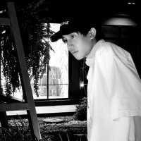 Voska.krin (@voskakrin) 's Twitter Profile