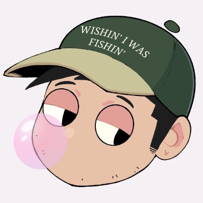 Pochi ✨さんのプロフィール画像