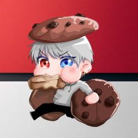 ycookiey (@ycookiey_p) 's Twitter Profile