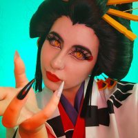 Eli'ss_mono (@elissmono) 's Twitter Profile